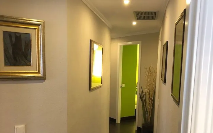 Piso en Avenida del Ensanche de Vallecas, 62, Ensanche de Vallecas - La Gavia - Foto 7
