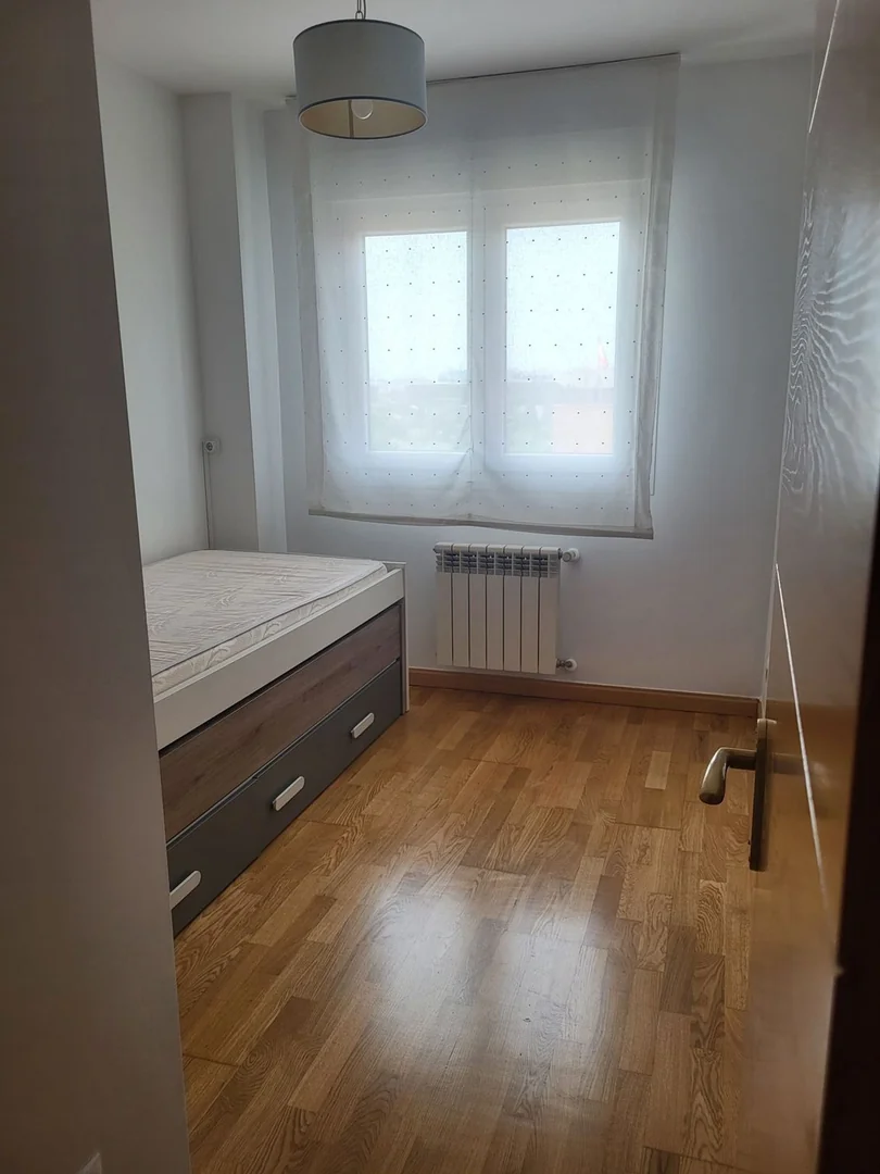 Piso en Calle de Américo Castro, 26, Sanchinarro - Foto 17