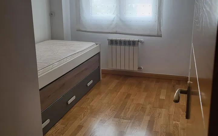 Piso en Calle de Américo Castro, 26, Sanchinarro - Foto 17
