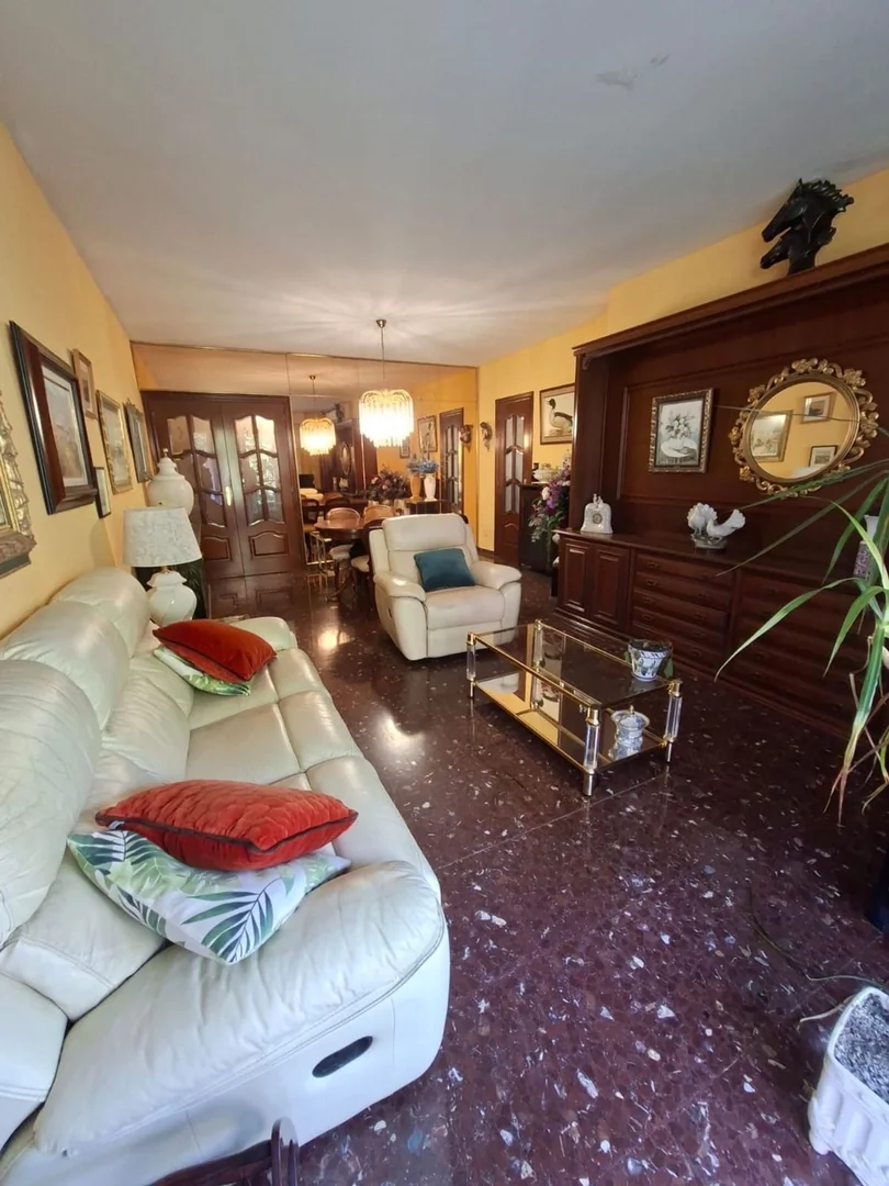 Piso en Calle de los Castillejos, 259, La Sagrada Família - Foto 2