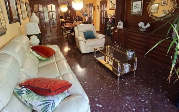 Piso en Calle de los Castillejos, 259, La Sagrada Família - Foto 2