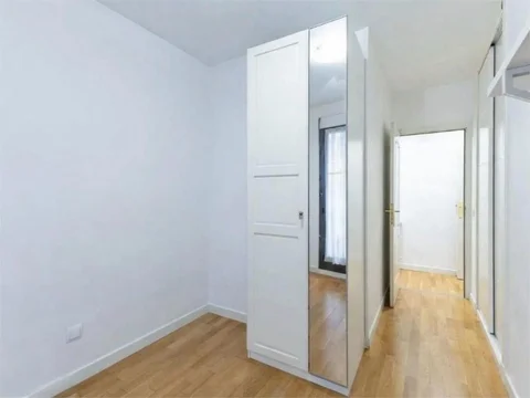 Piso en  Calle de Manzanares 18 - Foto 7