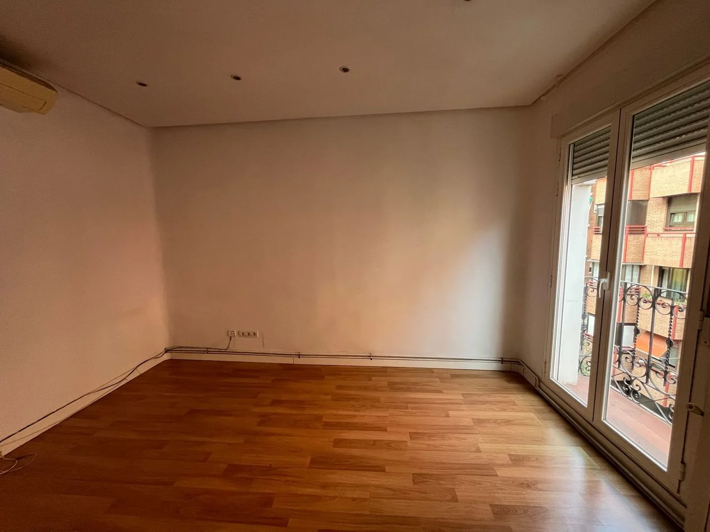 Piso en Calle del Porvenir, 16, Fuente del Berro - Foto 4