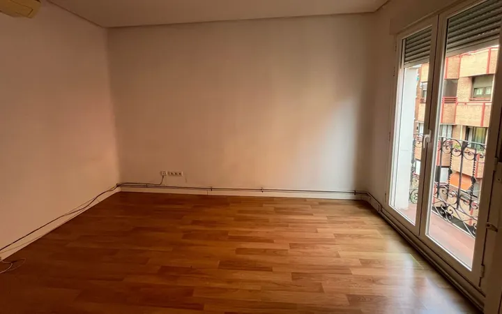 Piso en Calle del Porvenir, 16, Fuente del Berro - Foto 4