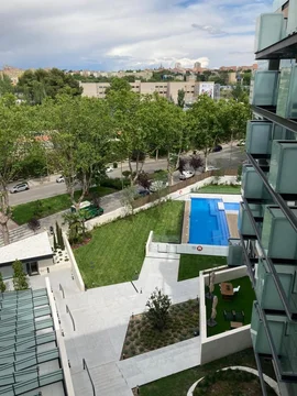 Apartamento en  Travesía Costa Brava 13 - Foto 35