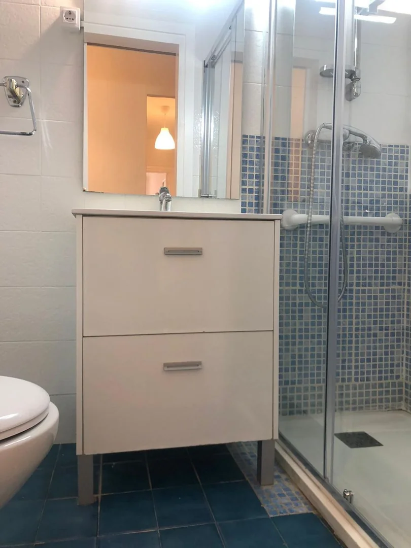 Piso en Calle de Bernat Bransi, 43, El Carmel - Foto 7