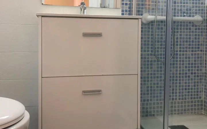 Piso en Calle de Bernat Bransi, 43, El Carmel - Foto 7