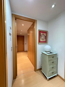 Piso en calle de Isabel Clara Eugenia, 4 - Foto 14