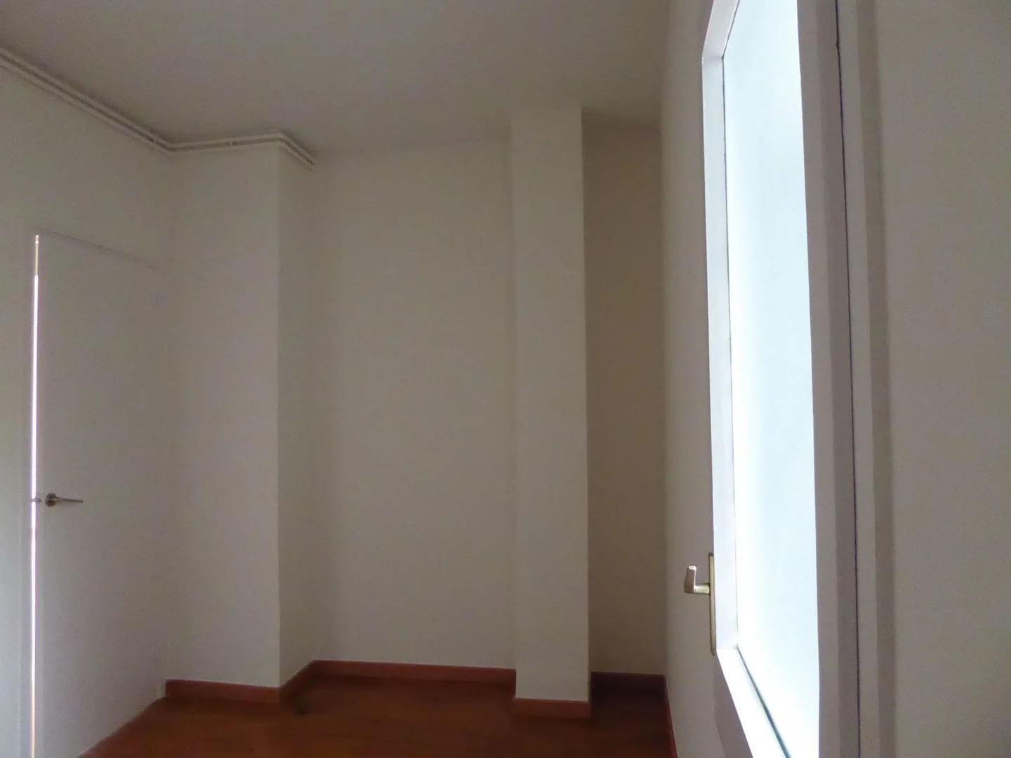 Dúplex en calle del Consell de Cent, 386 - Foto 12