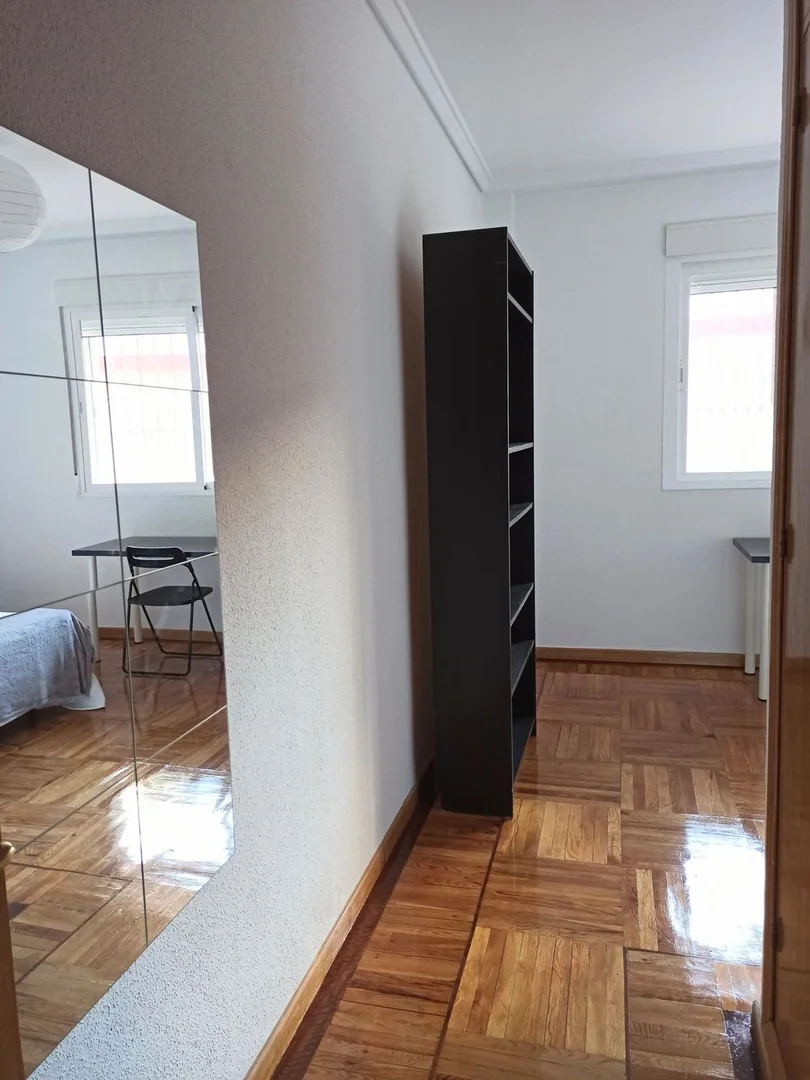 Piso en calle de Valencia, 23 - Foto 8