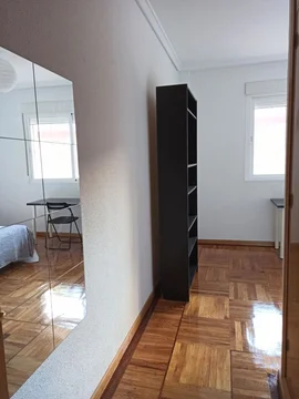 Piso en calle de Valencia, 23 - Foto 8