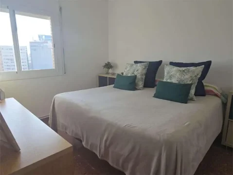 Piso en  Carrer de Flandes 2 - Foto 8