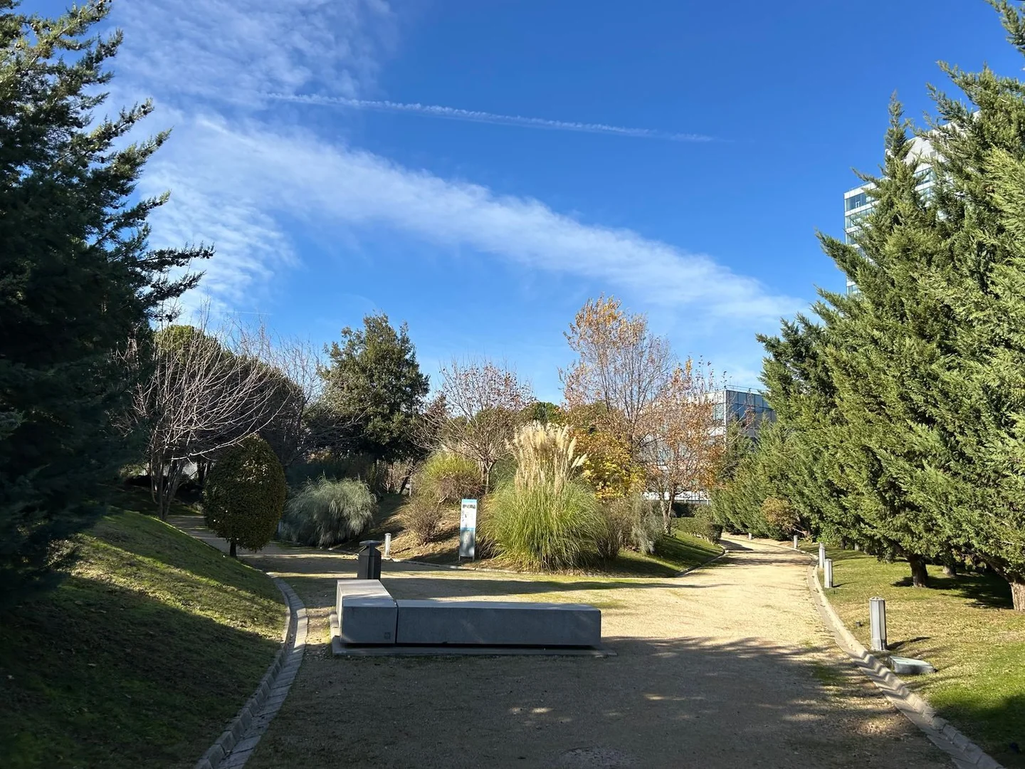 Piso en calle de Dulce Chacón, 25 - Foto 31