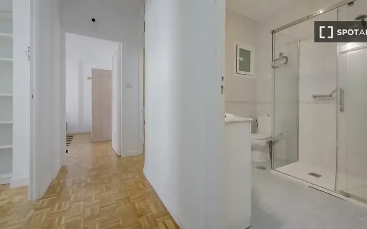 Piso en  Madrid Capital - Foto 16