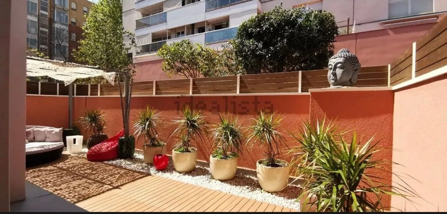 Piso en Calle de Jane Addams, 5, La Marina del Port - Foto 3