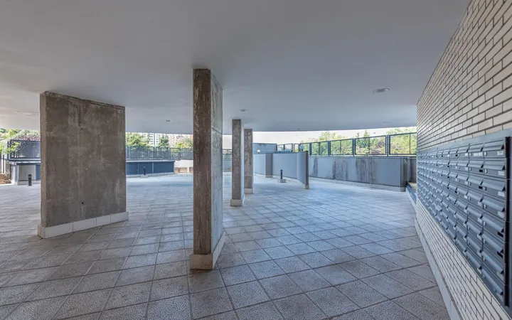 Estudio en Peñagrande, Peñagrande - Foto 12