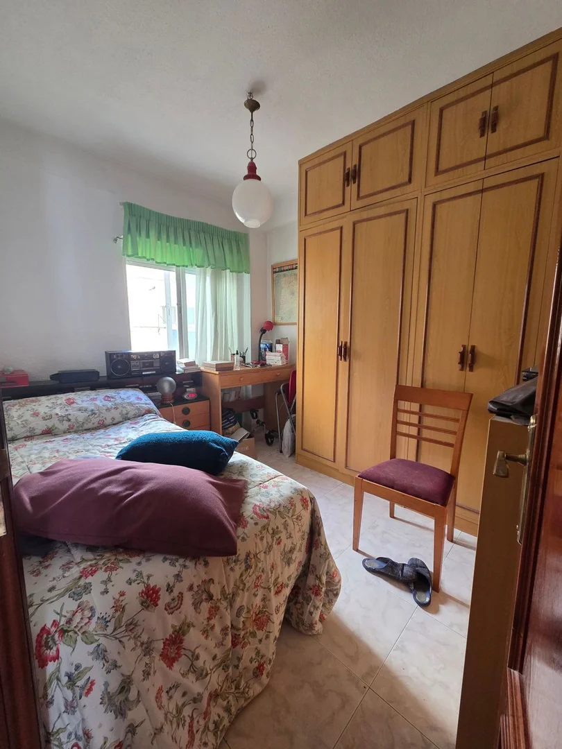 Piso en calle del Camino de los Vinateros, 169 - Foto 12