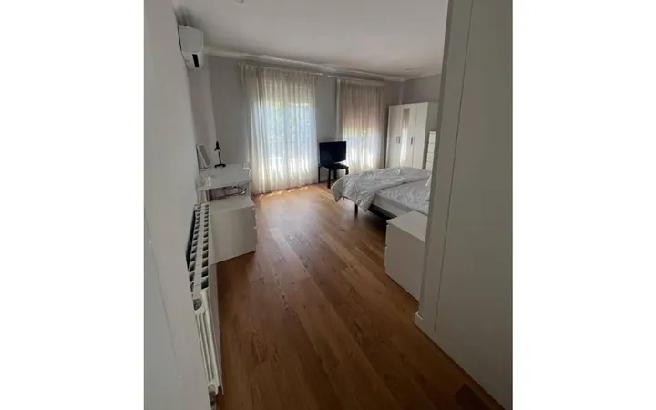 Piso en Calle Velázquez, Castellana - Foto 3