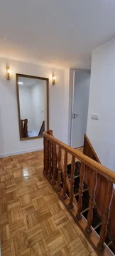Chalet pareado en Barrio Tres Olivos - Valverde - Foto 25