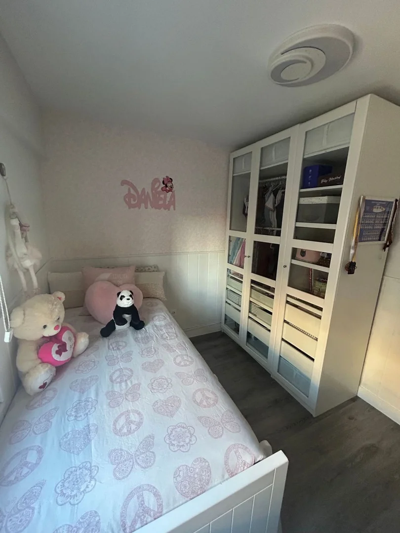 Piso en Barrio del Pilar, 2 - Foto 14