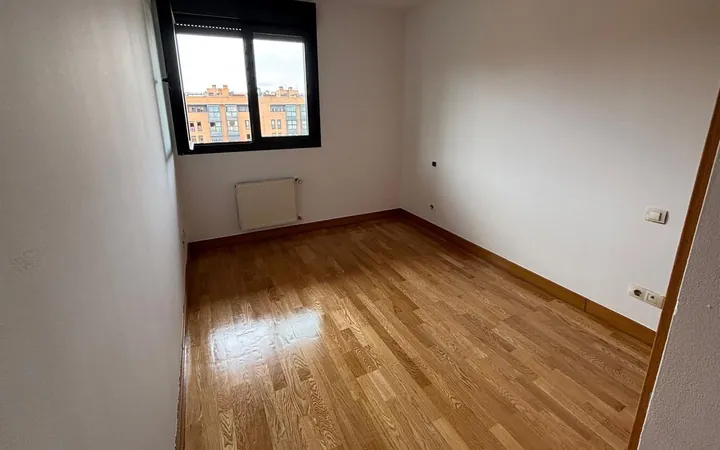 Ático en Rejas, Rejas - Foto 13