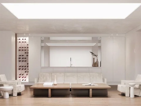 Piso en  Madrid Capital - Foto 43