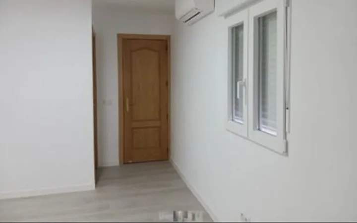 Piso en Plaza de Ribadeo, 1, Pilar - Foto 5