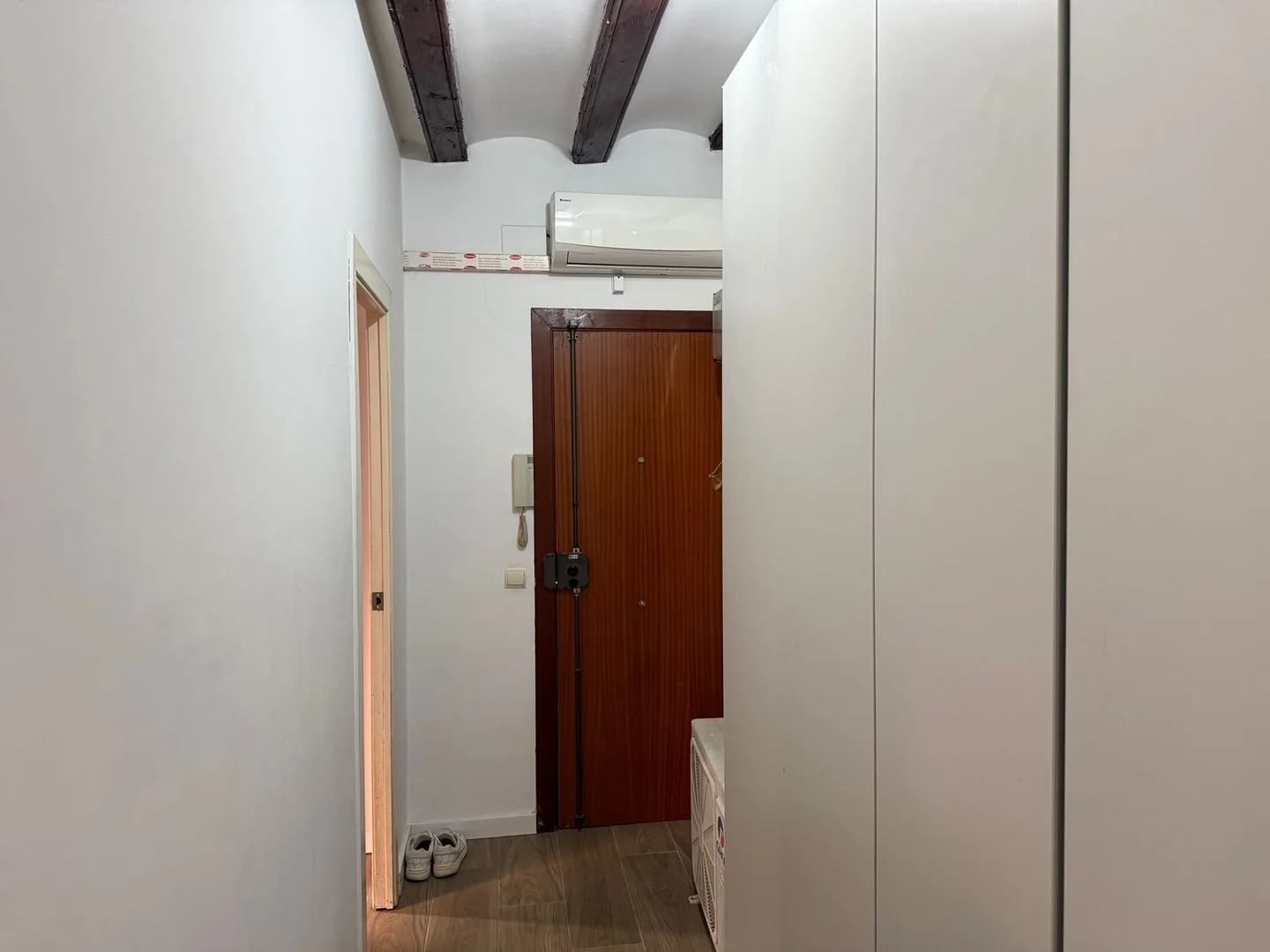Piso en Calle dels Mariners, 9, La Barceloneta - Foto 21
