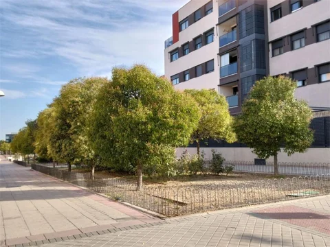 Piso en  Calle Tramontana 16 - Foto 26