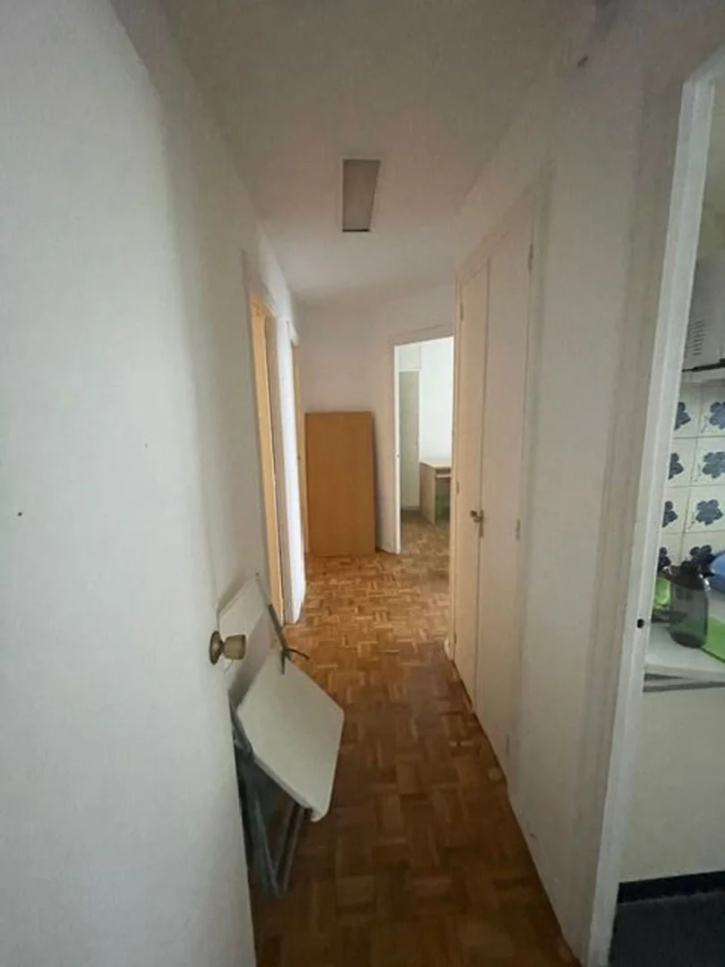 Piso en Calle de Gaztambide, 68, Vallehermoso - Foto 12