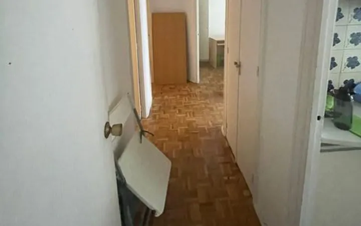 Piso en Calle de Gaztambide, 68, Vallehermoso - Foto 12