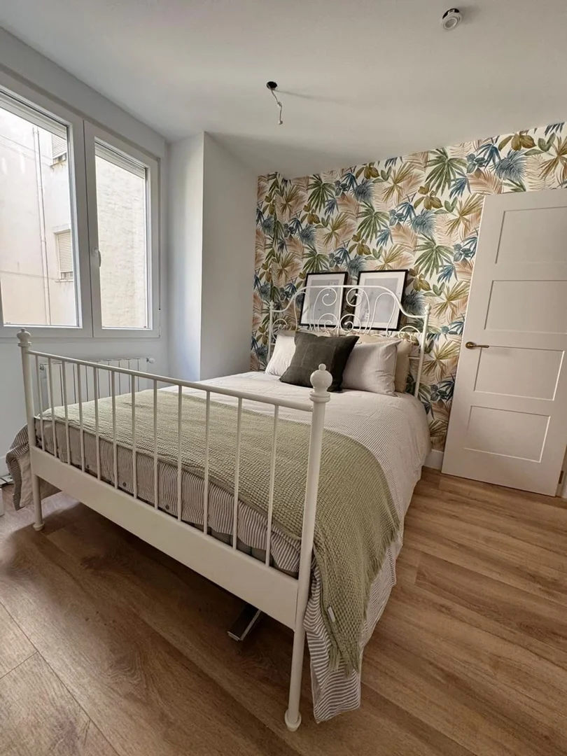 Piso en calle de Lagasca, 123 - Foto 10