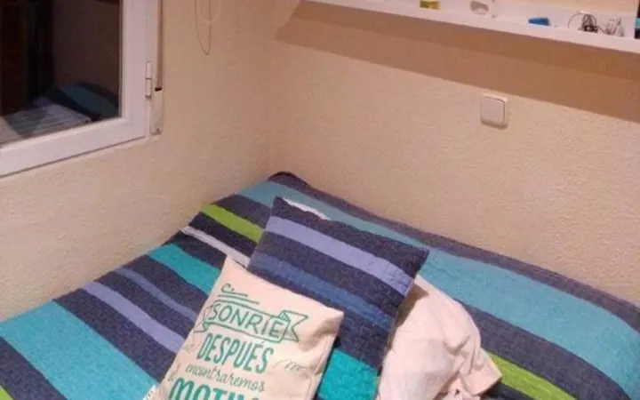 Piso en Paseo de las Delicias, 13, Palos de la Frontera - Foto 21