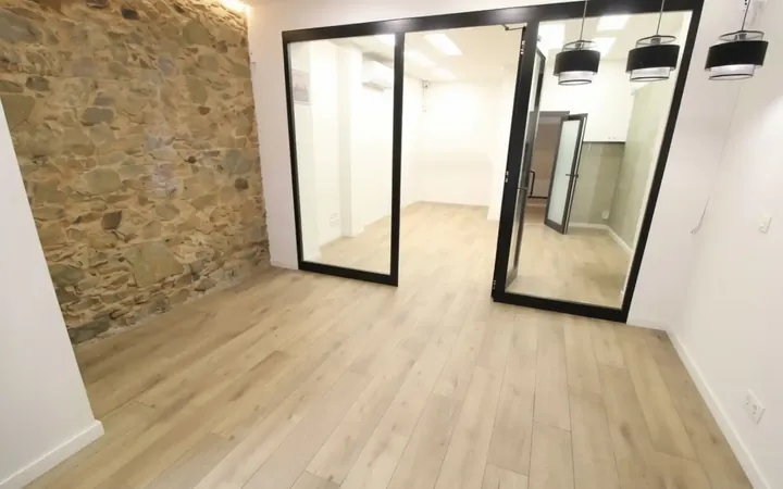 Local comercial en  Carrer de Servet - Foto 4