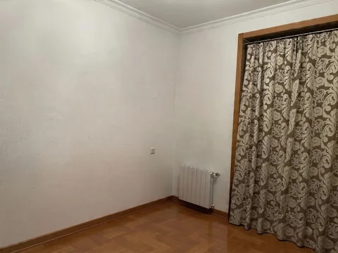 Piso en Barrio Huertas-Cortes - Foto 11