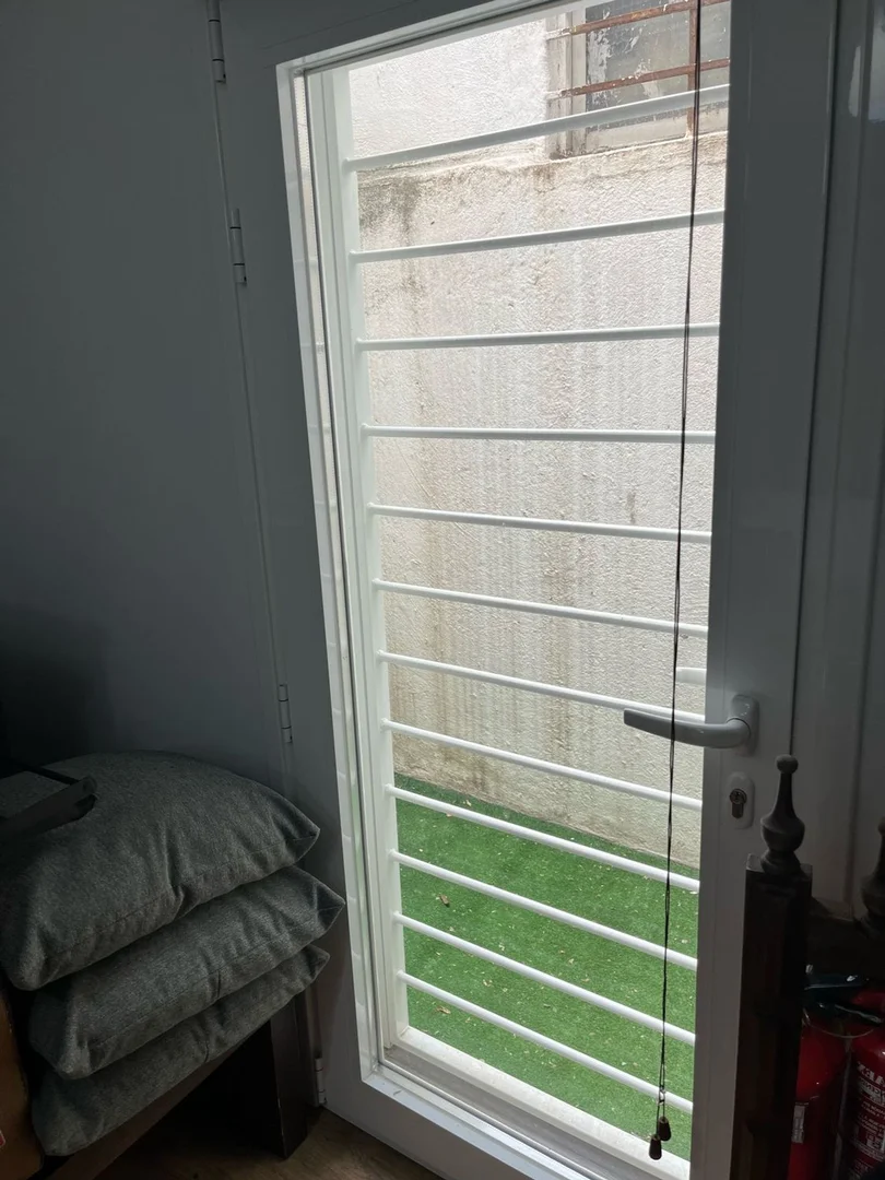 Piso en calle de las Islas Bermudas, 3 - Foto 15