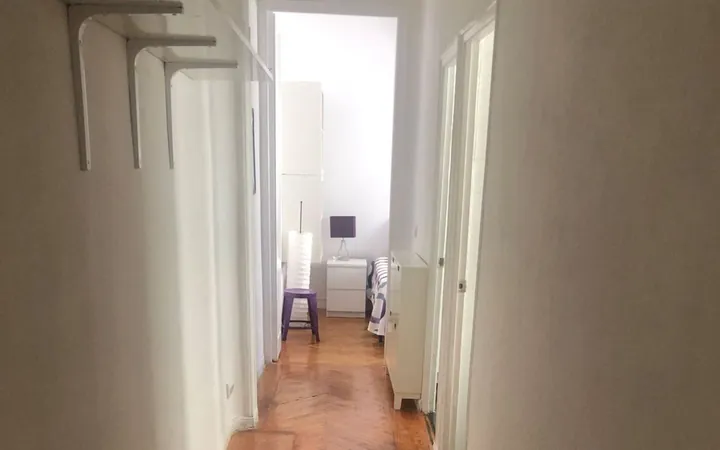 Piso en Calle Narváez, 12, Goya - Foto 3