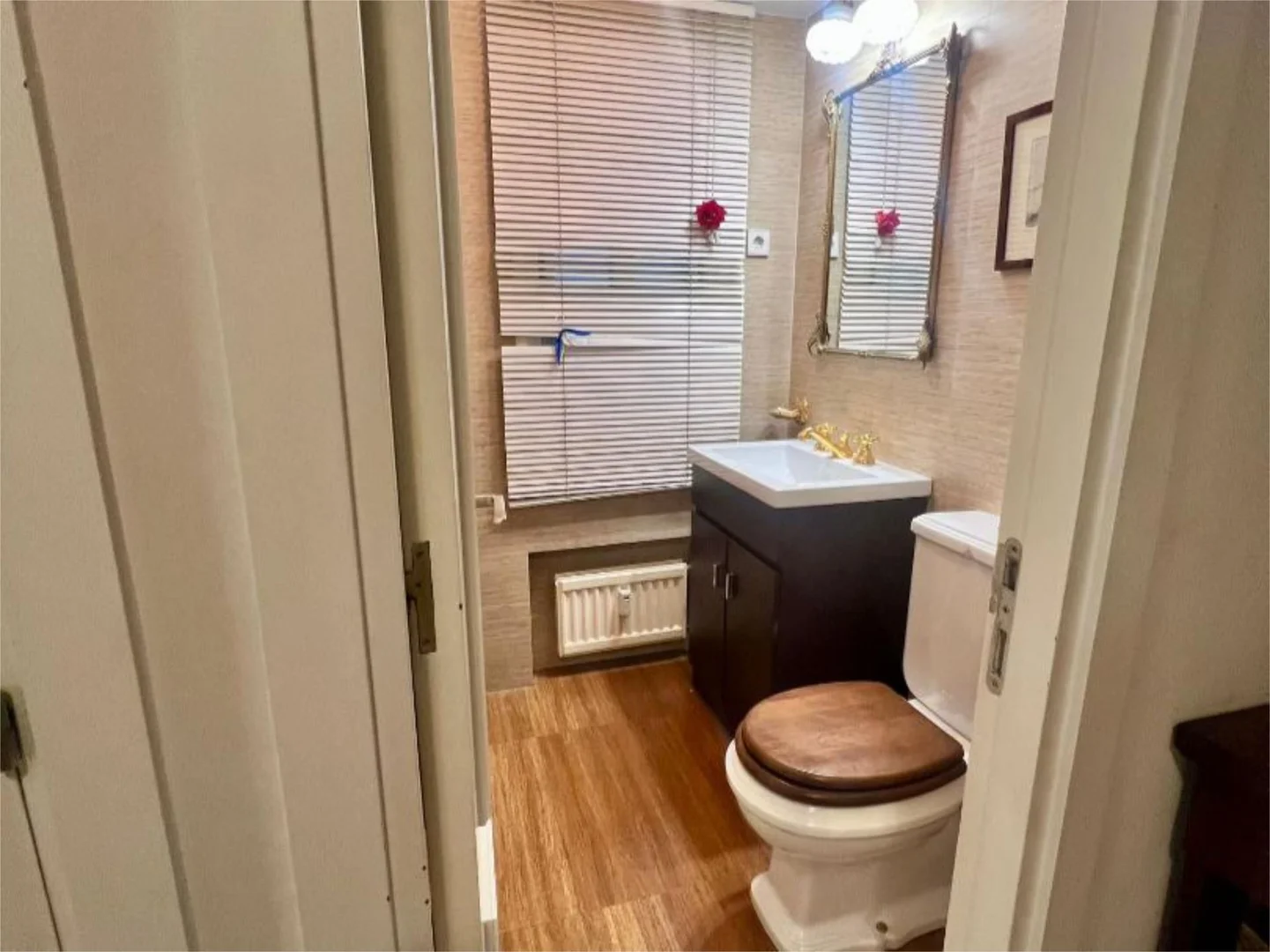 Piso en  Calle de Valdetorres de Jarama 25 - Foto 5