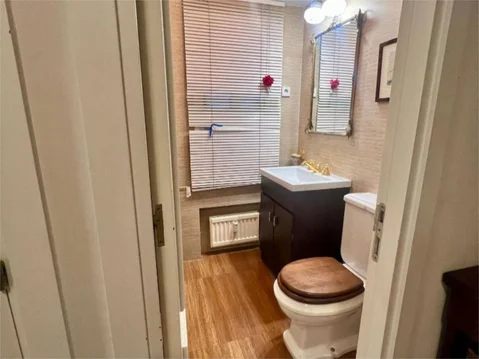 Piso en  Calle de Valdetorres de Jarama 25 - Foto 5