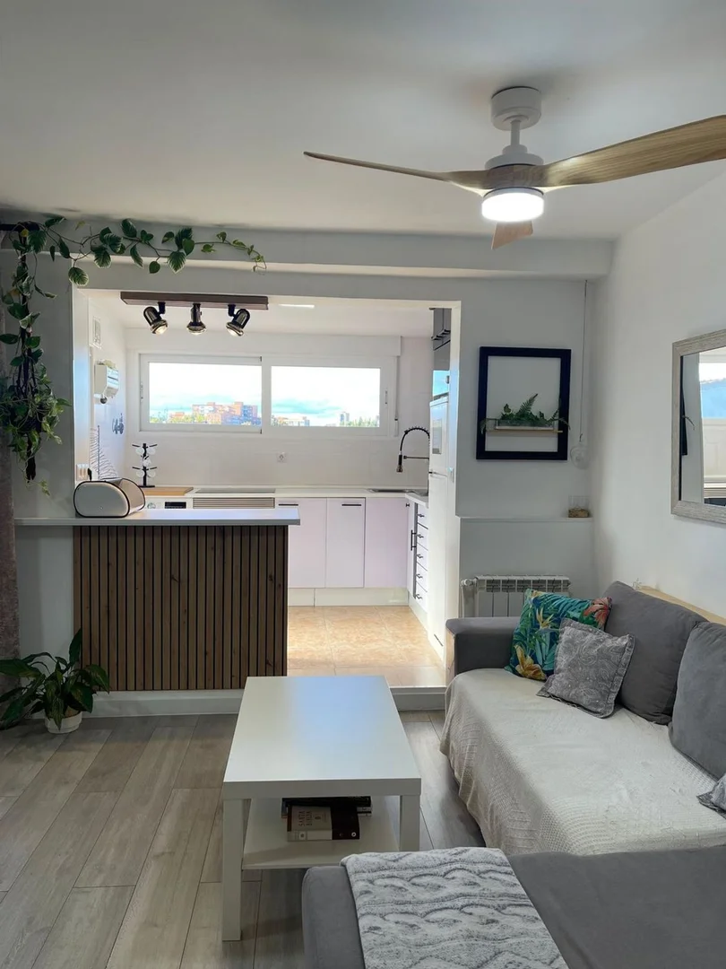 Piso en calle de Alba de Tormes, 28 - Foto 12