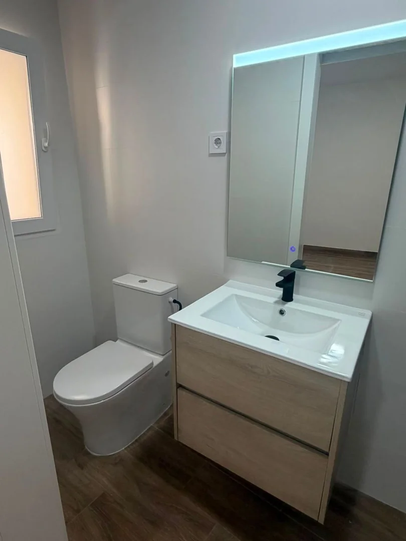 Piso en Camino Leganés, 9, Villaverde Alto - Foto 13