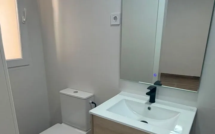 Piso en Camino Leganés, 9, Villaverde Alto - Foto 13