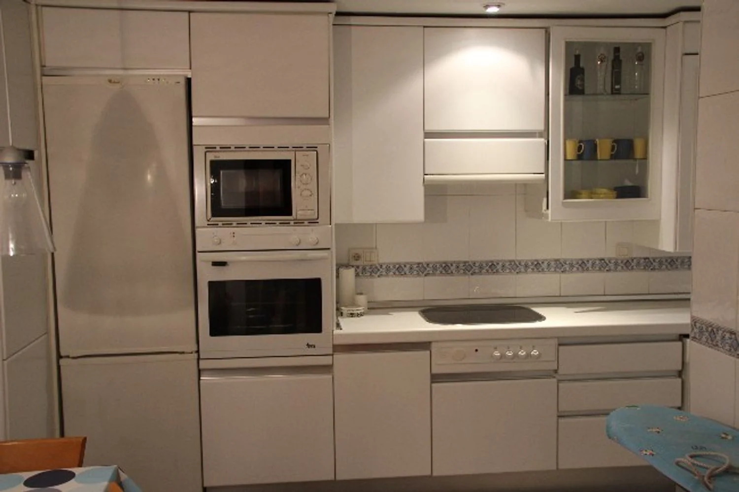 Piso en Avenida Ciudad de Barcelona, 218, Adelfas - Foto 10
