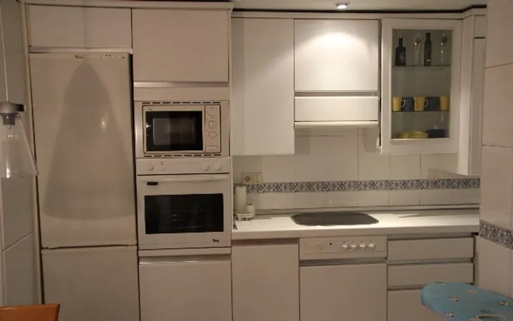 Piso en Avenida Ciudad de Barcelona, 218, Adelfas - Foto 10