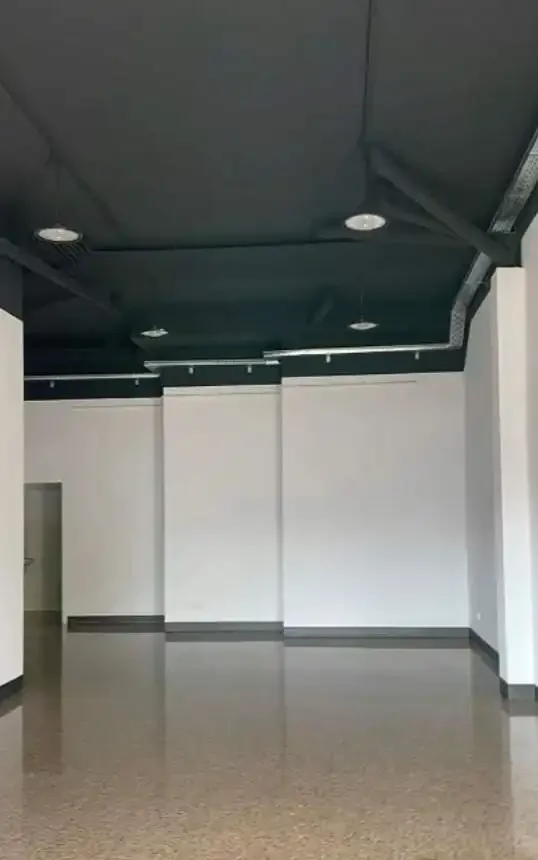 Local comercial en  Carrer del Concili de Trento - Foto 6