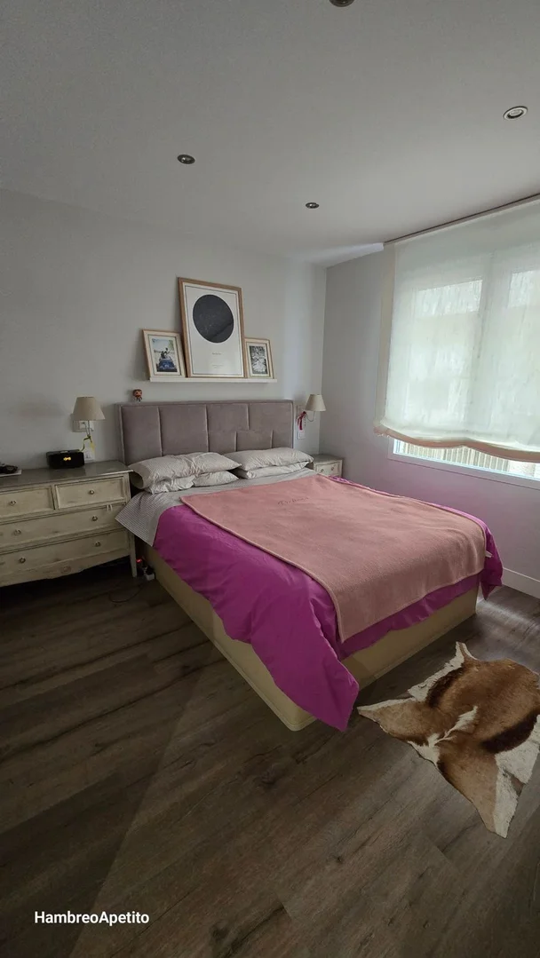 Piso en calle Cochabamba, 7 - Foto 8