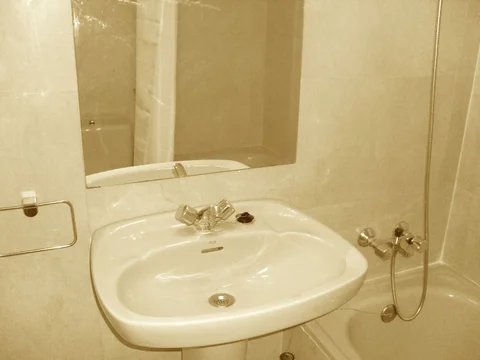 Piso en calle de Ntra. Sra. del Carmen, 26 - Foto 14