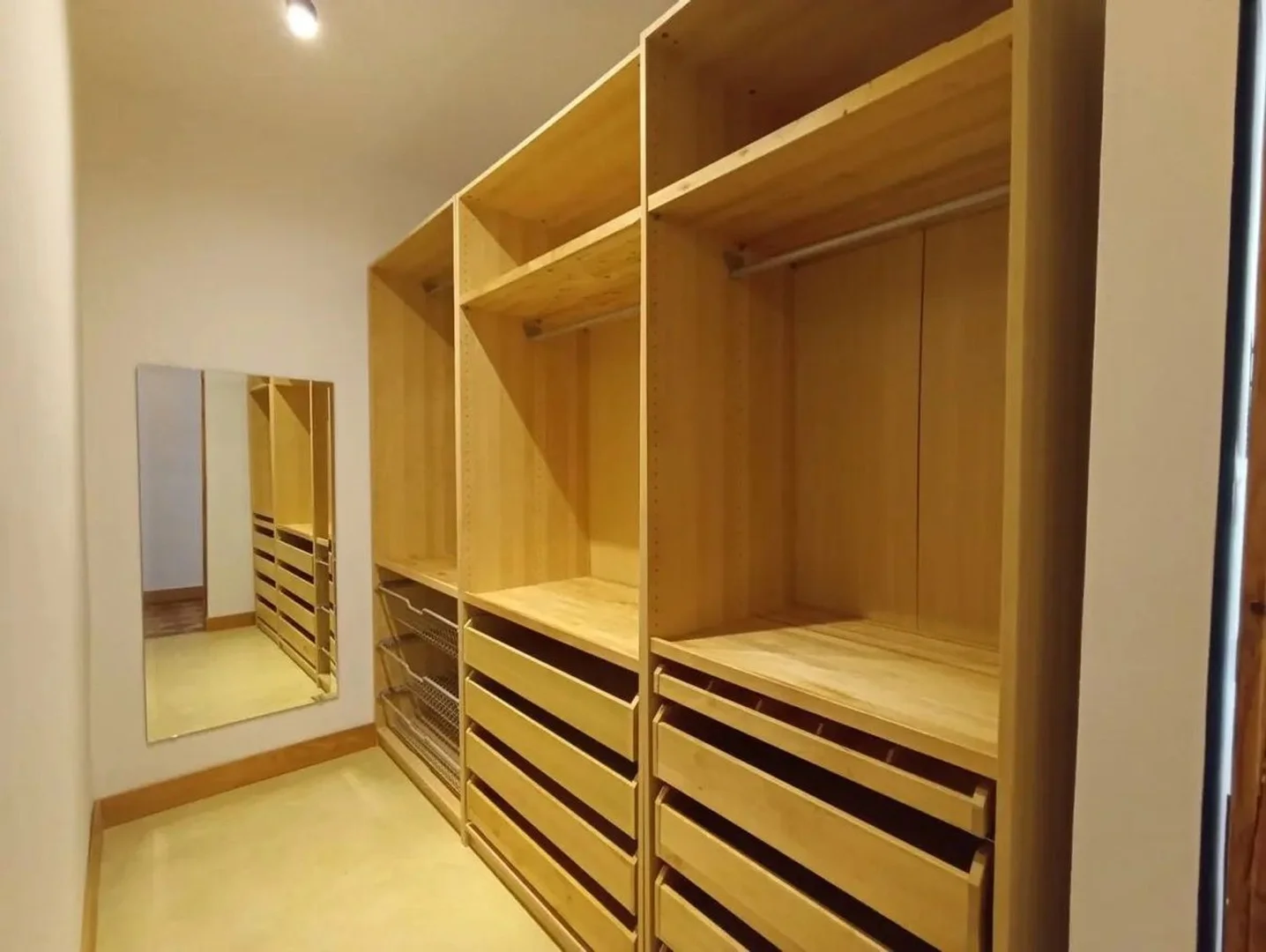 Piso en calle del Espíritu Santo, 28 - Foto 17