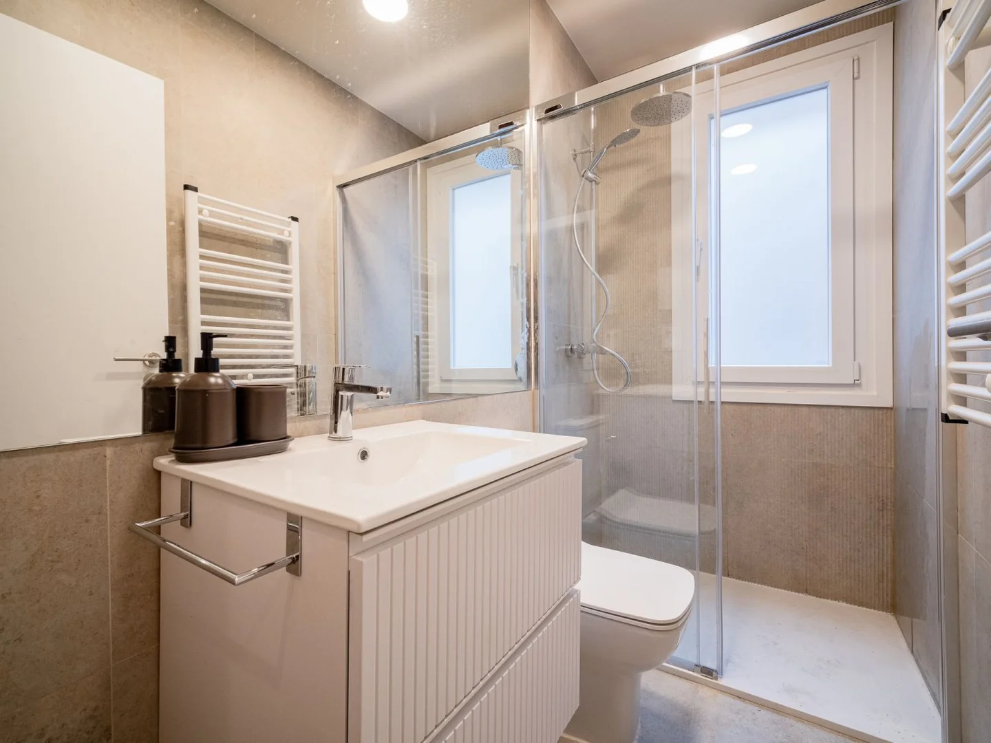 Piso en calle de Alfonso XII - Foto 12