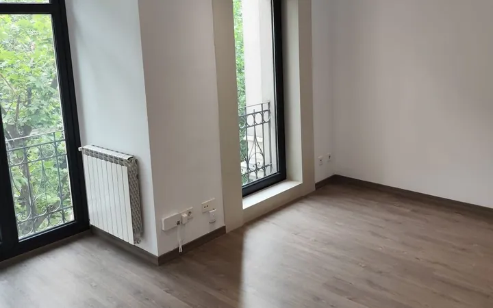 Piso en Calle de la Princesa, 7, Argüelles - Foto 4